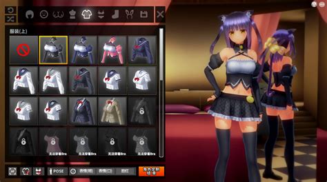 insult order steam|Steam Search.